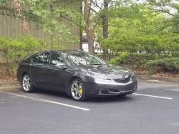 Image result for Crystal Black 2012 TL