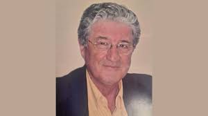 D.ª María Libertad Casqueiro Martínez