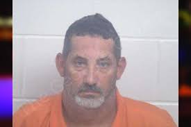 Henry Lindsey — Washington County Jail Bookings