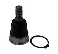 Honda Talon Lower Ball Joint with Snap Ring