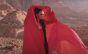 10k likes · 561 talking about this. Israeli Singer To Release Album Of Secret Collaboration With Iranian Artists The Times Of Israel
