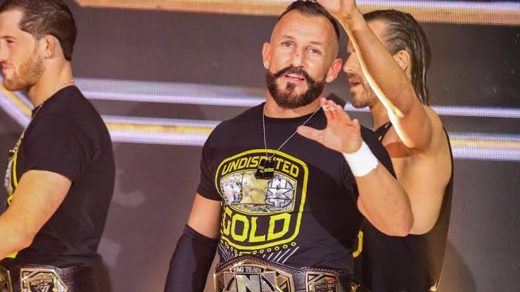 Resultado de imagem para Bobby fish"