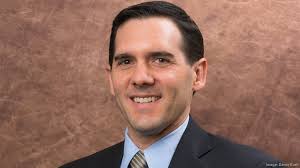 Thought Leaders: Fallout, ongoing expense from Covid-19 trouble long-term  care industry