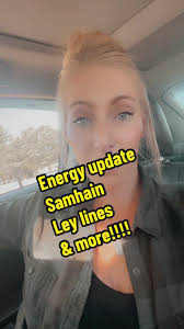 Ley Lines Arizona Pyramid