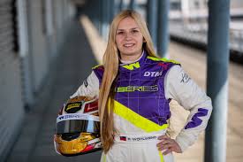 The latest tweets from @wseriesracing W Series 2019 Hankook Tire Media Center Press Room Europe Cis