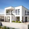 Haus bauen mieten haus bauen kaufen 100% regionale immobilien ▷ finden sie ihr.7 häuser bauen. Https Encrypted Tbn0 Gstatic Com Images Q Tbn And9gcsgabg4q58a Wo3ljmgvfwfebootqqcdg61wpm1qmatuz90r9pq Usqp Cau