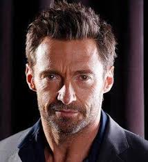 Hugh Jackman Istanbul A Gidiyor Hugh Jackman Tek Kisilik Muzik Sovuyla Fransiz Sinemasinin Usta Oyunculari Gerard D Hugh Jackman Wolverine Hugh Jackman Jackman