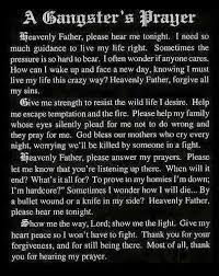 Gangster Quotes On Life Gangster Quotes About Life Photobucket Gangster Quotes Or Saying Gangster Quotes Gangster Quotes Real Gangsta Quotes