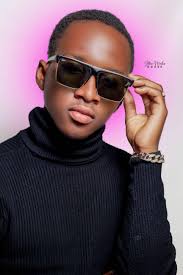 EuweN SavaGe Killer TZ