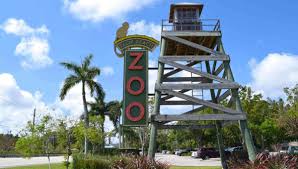 View homes in this community. Top 10 Things To Do In West Palm Beach Florida