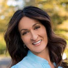 Cheryl Marchese's Instagram, Twitter & Facebook