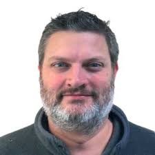 CNCF-hosted Co-located Events North America 2025: Directory