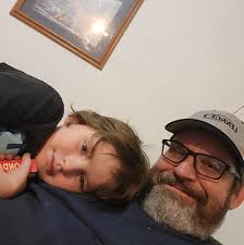 Fire coaching staff and person