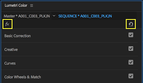 voice + text get into a new way of learning adobe premiere pro cc release 2018. Premiere Pro Cc 2018 12 1 Updates And Smart New Features Premiere Bro