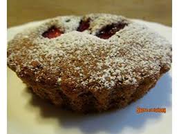 May 06, 2021 · gateaux algériens 2019: Dattes Fourrees De Les Recettes De Famar Et Ses Recettes De Cuisine Similaires Recettesmania