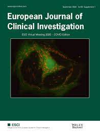 Grammarly keeps security at the heart of our product, infrastructure, and company operations. Abstracts 2020 European Journal Of Clinical Investigation Wiley Online Library