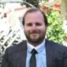 Jamie Thrush's Instagram, Twitter & Facebook