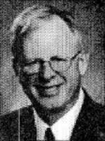 William Hollenbeck