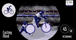 The country was represented by single competitor, speed skater cheyenne goh. Vimtraxday7ram