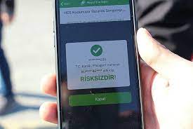 Sms , hayat eve sığar mobil uygulama ve edevlet ile hes. Sms Ile Hes Kodu Nasil Alinir Hes Kodu Nasil Sorgulanir Fotomac