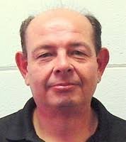 Official Site of the El Paso Rhinos: Staff