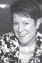 Medical marijuana controversy comes to Alcona County