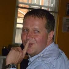 Neil Proctor (@TheduncanNeil)