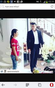 Tuan anas mikael episod akhir yumida. Episod 1 Tuan Anas Mikael