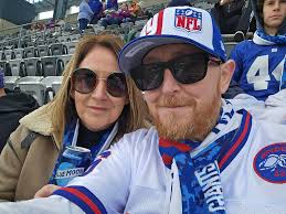 Tailgating recipes for social gatherings