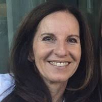 9 "Patricia Baum" profiles