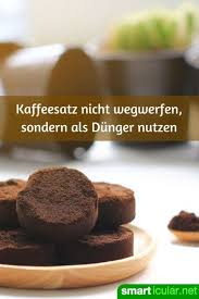 Kaffeesatz Als Hervorragenden Dunger Verwenden Kaffeesatz Hinterhof Gemusegarten Und Gemuseanbau In Kubeln