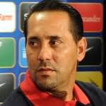 Walter Rosales profile and stats