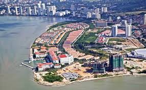 Nik jai associates sdn bhd. Home Dr Nik Associates Sdn Bhd