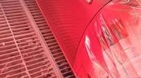 Wisetone Plus Refinish Car Paint Thinner 1K 2K China Factory Car Paint
