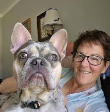 Nenza is an amazing volunteer that spends her Friday nights with our farm  animals. She gives everyone food, water treats and some extra loving❤️ She  pours her heart and soul into every