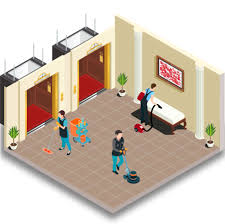 Indipendentemente dal tipo di abitazione sul quale intervenire, possiamo realizzare un servizio di pulizie domestiche personalizzato sulla base delle vostre esigenze di orari di intervento e tipologia del lavoro. Pulizie Condomini Milano Pulizie Condominiali Milano