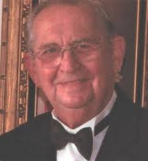 Lawrence Meier Obituary