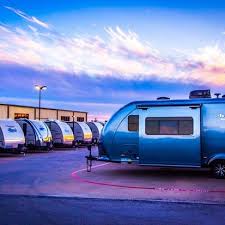 Said company delivers a wide array of what a fun option for children that also love camping. Fun Town Rv Cleburne Tx