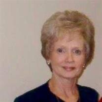 Obituary, Visitation & Funeral Information