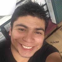 20+ "Jose Roman Rodriguez" profiles