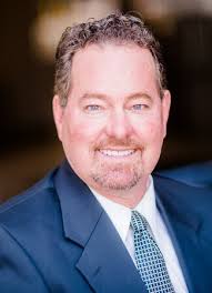 6 Tavella Place, Foothill Ranch, CA 92610