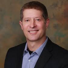 TOP 10 BEST Podiatrists near Fair Oaks Ranch, TX