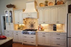 The average cost for a cabinet refacing project is roughly $13,500. Prepare Yourself For Low Cost Kitchen Cabinet Refacing Cost Of Kitchen Cabinets Refacing Kitchen Cabinets Cost Diy Kitchen Cabinets Painting