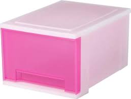 Scopri subito migliaia di annunci di privati e aziende e trova quello che cerchi su subito.it. Cassetto Impilabile Cassettiera Viola Contenitori Cassetto Organizzatore Bianco Sd 220