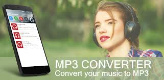 Jul 15, 2021 · 'video mp3 converter' is the fastest mp3 converter for android. Mp3 Converter Apk Download For Android Keerby