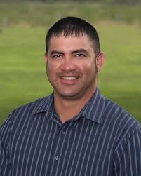 Calhoun County Isd CEO And Leadership: Executives and Demographics