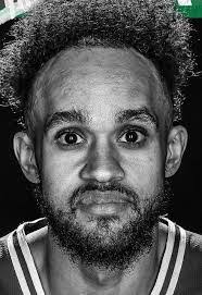 Brandon Renaud's Instagram, Twitter & Facebook