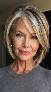 Linda Marcil (lamarcil)