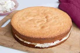 Maybe you would like to learn more about one of these? Come Farcire Il Pan Di Spagna Misya Info