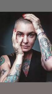 Francesca Trianni (@francesca.trianni)'s videos with Nothing's Gonna Stop  Us Now